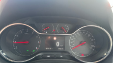 Vauxhall Grandland X 1.5 Turbo D Business Edition Nav 5dr Diesel Hatchback